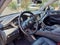 2020 Buick Enclave AVENIR, V6, 3.6L, 305 CP, 5 PUERTAS, AUT