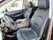 2020 Buick Enclave AVENIR, V6, 3.6L, 305 CP, 5 PUERTAS, AUT