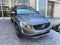 2017 Volvo XC60 ADDITION PLUS L4 2.0L 245 CP 5 PUERTAS AUT PIEL BA AA
