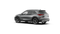 2024 INFINITI QX50 QX50 SENSORY PLUS AWD