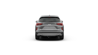 2024 INFINITI QX50 QX50 SENSORY PLUS AWD