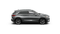 2024 INFINITI QX50 QX50 SENSORY PLUS AWD