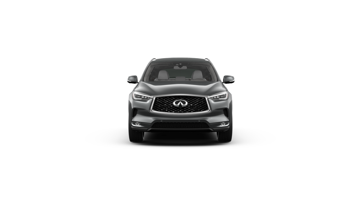 2024 INFINITI QX50 QX50 SENSORY PLUS AWD