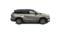 2024 INFINITI QX60 QX60 AUTOGRAPH AWD