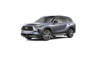 2025 INFINITI QX60 QX60 AUTOGRAPH AWD