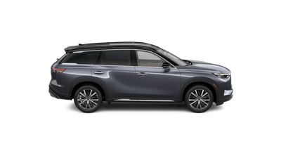 2025 INFINITI QX60 QX60 AUTOGRAPH AWD