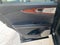 2019 Lincoln Nautilus RESERVE V6 2.7T 335 CP 5 PUERTAS AUT PIEL BA AA