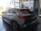 2023 INFINITI QX55 SENSORY AWD L4 2.0T 268 CP 5 PUERTAS AUT PIEL