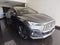 2023 INFINITI QX55 SENSORY AWD L4 2.0T 268 CP 5 PUERTAS AUT PIEL