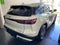 2023 INFINITI QX60 SENSORY V6 3.5L 279 CP 5 PUERTAS AUT PIEL BA AA QC