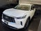 2024 INFINITI QX60 SENSORY AWD, V6, 3.5L, 279 CP, 5 PUERTAS AUT PIEL BA AA QC