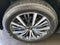 2024 INFINITI QX60 SENSORY AWD, V6, 3.5L, 279 CP, 5 PUERTAS AUT PIEL BA AA QC