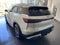 2024 INFINITI QX60 SENSORY AWD, V6, 3.5L, 279 CP, 5 PUERTAS AUT PIEL BA AA QC