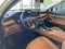 2024 INFINITI QX60 SENSORY AWD, V6, 3.5L, 279 CP, 5 PUERTAS AUT PIEL BA AA QC