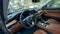 2025 INFINITI QX60 SENSORY AWD, V6, 3.5L, 279 CP, 5 PUERTAS AUT PIEL BA AA QC