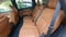 2025 INFINITI QX60 SENSORY AWD, V6, 3.5L, 279 CP, 5 PUERTAS AUT PIEL BA AA QC