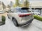 2025 INFINITI QX60 SENSORY AWD, V6, 3.5L, 279 CP, 5 PUERTAS AUT PIEL BA AA QC