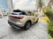 2025 INFINITI QX60 SENSORY AWD, V6, 3.5L, 279 CP, 5 PUERTAS AUT PIEL BA AA QC