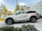 2025 INFINITI QX60 SENSORY AWD, V6, 3.5L, 279 CP, 5 PUERTAS AUT PIEL BA AA QC
