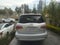 2012 INFINITI QX56 BASE V8 5.6L 400 CP 5 PUERTAS AUT PIEL BA AA QC