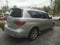 2012 INFINITI QX56 BASE V8 5.6L 400 CP 5 PUERTAS AUT PIEL BA AA QC