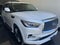 2021 INFINITI QX80 SENSORY, V8, 5.6L, 400 CP, 5 PUERTAS, AUT, 8 PASAJEROS