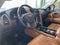 2021 INFINITI QX80 SENSORY, V8, 5.6L, 400 CP, 5 PUERTAS, AUT, 8 PASAJEROS