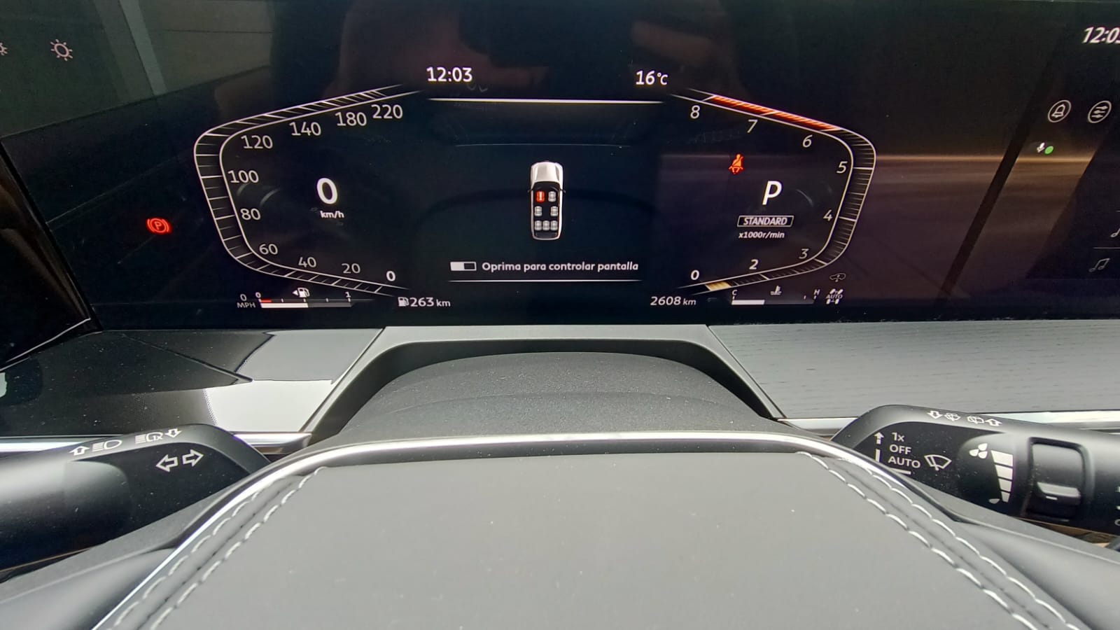 2025 INFINITI QX80 4WD, V6, 3.5L, 450 CP, 5 PUERTAS, AUT, 7 PASAJEROS