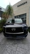 2025 INFINITI QX80 4WD, V6, 3.5L, 450 CP, 5 PUERTAS, AUT, 7 PASAJEROS