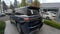 2025 INFINITI QX80 4WD, V6, 3.5L, 450 CP, 5 PUERTAS, AUT, 7 PASAJEROS