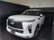 2025 INFINITI QX80 4WD, V6, 3.5L, 450 CP, 5 PUERTAS, AUT, 8 PASAJEROS