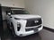 2025 INFINITI QX80 4WD, V6, 3.5L, 450 CP, 5 PUERTAS, AUT, 8 PASAJEROS