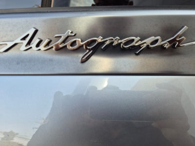 2026 INFINITI QX80 4WD, V6, 3.5L, 450 CP, 5 PUERTAS, AUT, 7 PASAJEROS