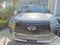 2026 INFINITI QX80 4WD, V6, 3.5L, 450 CP, 5 PUERTAS, AUT, 7 PASAJEROS
