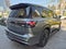 2026 INFINITI QX80 4WD, V6, 3.5L, 450 CP, 5 PUERTAS, AUT, 7 PASAJEROS