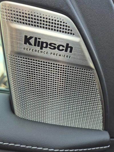 2026 INFINITI QX80 4WD, V6, 3.5L, 450 CP, 5 PUERTAS, AUT, 7 PASAJEROS