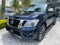 2020 Nissan Armada EXCLUSIVE, V8, 5.6L, 390 CP, 5 PUERTAS, AUT