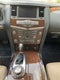 2020 Nissan Armada EXCLUSIVE, V8, 5.6L, 390 CP, 5 PUERTAS, AUT