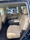 2020 Nissan Armada EXCLUSIVE, V8, 5.6L, 390 CP, 5 PUERTAS, AUT