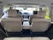 2020 Nissan Armada EXCLUSIVE, V8, 5.6L, 390 CP, 5 PUERTAS, AUT