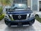 2020 Nissan Armada EXCLUSIVE, V8, 5.6L, 390 CP, 5 PUERTAS, AUT