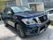 2020 Nissan Armada EXCLUSIVE, V8, 5.6L, 390 CP, 5 PUERTAS, AUT