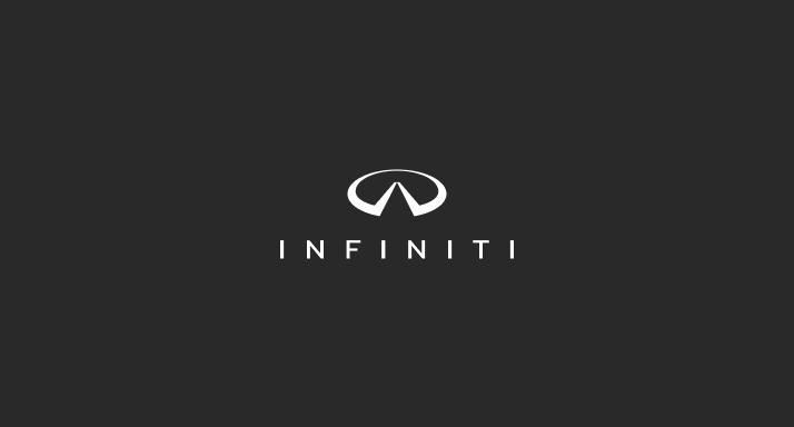 Infiniti qx 50 QX50 2.0L SPORT FWD