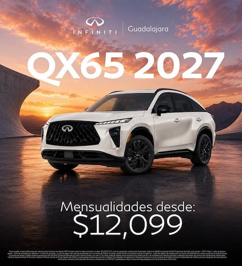 Precio especial de preventa