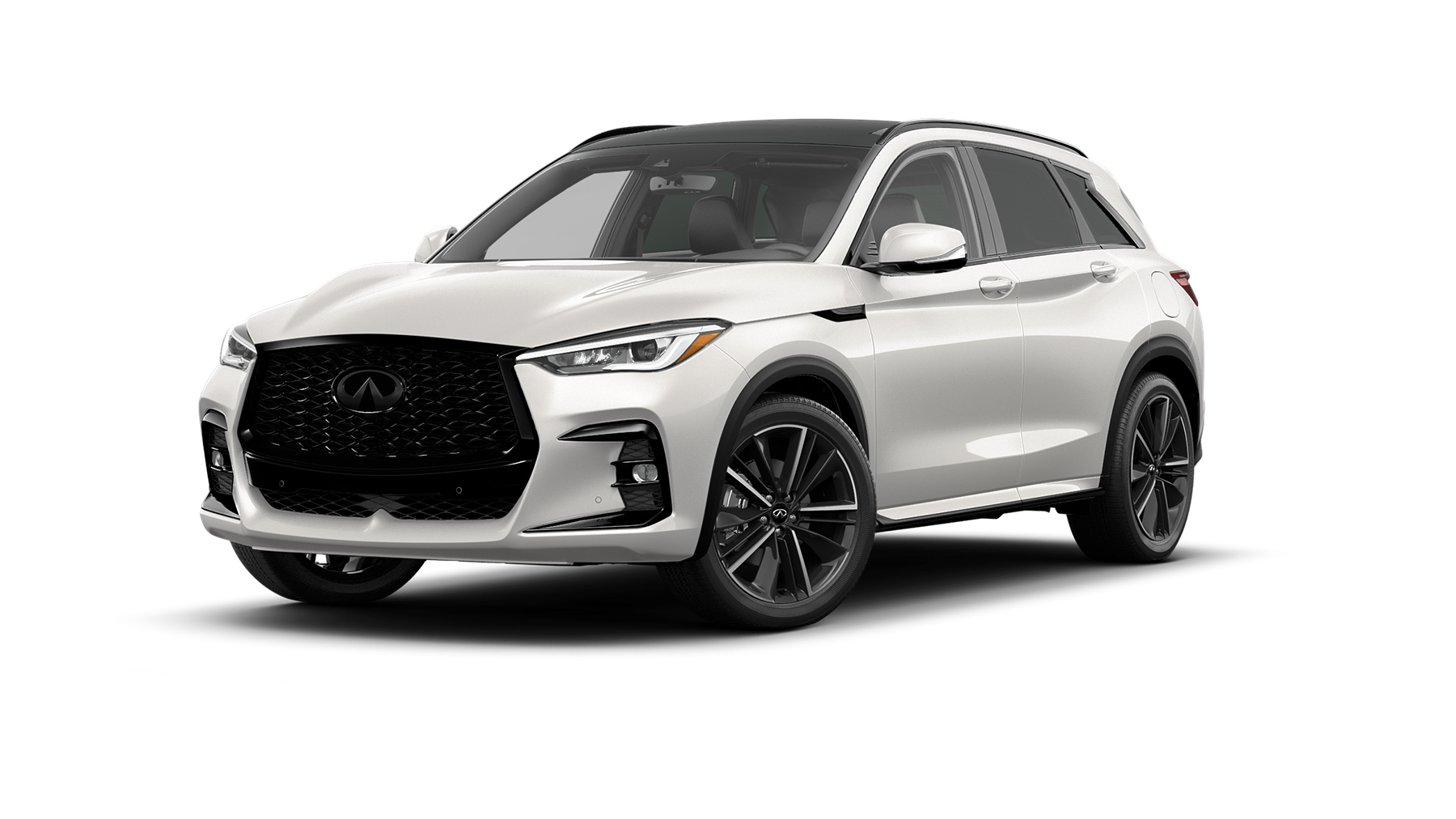 suvs QX50 - Infiniti Guadalajara in Zapopan Jalisco